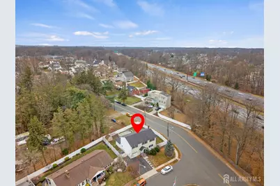 2 Cherbar Court, Colonia, NJ 07067 - Photo 4