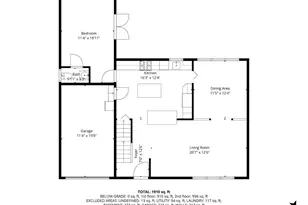 2 Cherbar Ct, Colonia, NJ 07067 - Photo 24