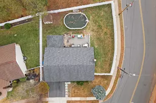 2 Cherbar Ct, Colonia, NJ 07067 - Photo 26