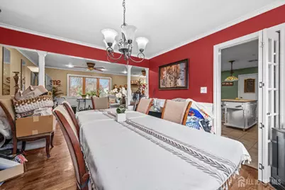 2 Cherbar Court, Colonia, NJ 07067 - Photo 14