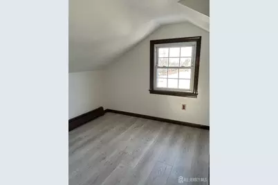 20 Clark Avenue, Edison, NJ 08817 - Photo 8