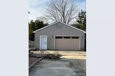 20 Clark Avenue, Edison, NJ 08817 - Photo 10