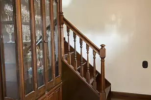 20 Clark Ave, Edison, NJ 08817 - Photo 2