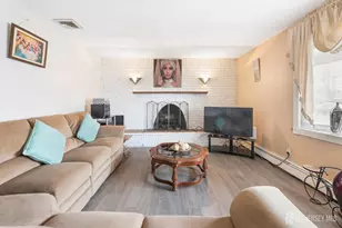 220 Montrose Ave, South Plainfield, NJ 07080 - Photo 4