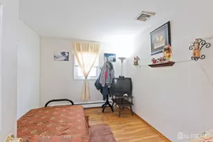 220 Montrose Ave, South Plainfield, NJ 07080 - Photo 6
