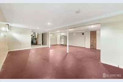 220 Montrose Avenue, South Plainfield, NJ 07080 - Photo 14