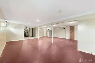 220 Montrose Ave, South Plainfield, NJ 07080 - Photo 14