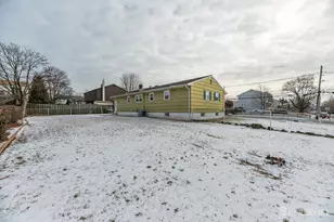 220 Montrose Ave, South Plainfield, NJ 07080 - Photo 22