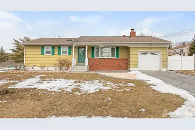 220 Montrose Avenue, South Plainfield, NJ 07080 - Photo 1