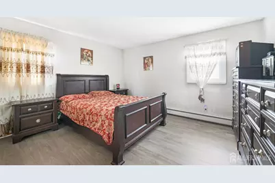 220 Montrose Avenue, South Plainfield, NJ 07080 - Photo 8