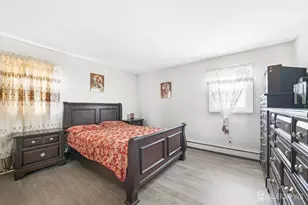 220 Montrose Ave, South Plainfield, NJ 07080 - Photo 8