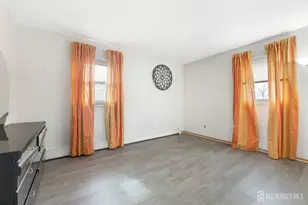 220 Montrose Ave, South Plainfield, NJ 07080 - Photo 10