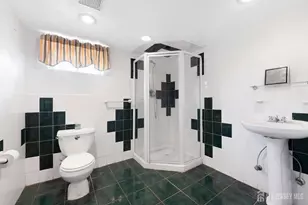 220 Montrose Ave, South Plainfield, NJ 07080 - Photo 16