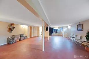 220 Montrose Ave, South Plainfield, NJ 07080 - Photo 16