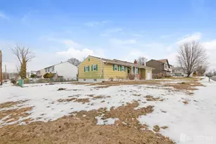 220 Montrose Ave, South Plainfield, NJ 07080 - Photo 2