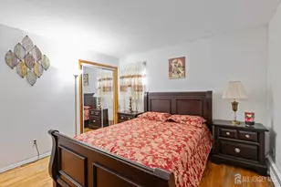 220 Montrose Ave, South Plainfield, NJ 07080 - Photo 8