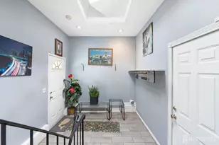 220 Montrose Ave, South Plainfield, NJ 07080 - Photo 18