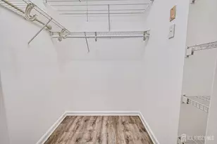 1116 Edison Glen Terrace, Edison, NJ 08837 - Photo 68