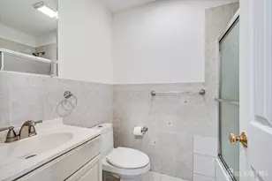 1116 Edison Glen Terrace, Edison, NJ 08837 - Photo 20