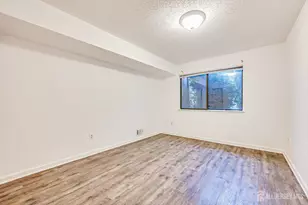 1116 Edison Glen Terrace, Edison, NJ 08837 - Photo 18