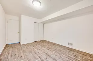 1116 Edison Glen Terrace, Edison, NJ 08837 - Photo 40