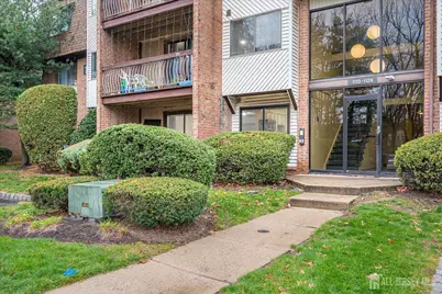 1116 Edison Glen Terrace, Edison, NJ 08837 - Photo 2