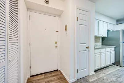 1116 Edison Glen Terrace, Edison, NJ 08837 - Photo 46