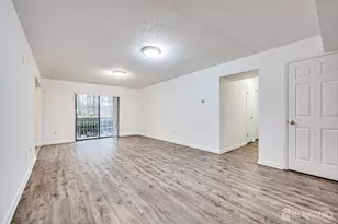 1116 Edison Glen Terrace, Edison, NJ 08837 - Photo 12
