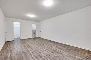 1116 Edison Glen Terrace, Edison, NJ 08837 - Photo 36