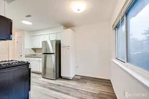 1116 Edison Glen Terrace, Edison, NJ 08837 - Photo 52