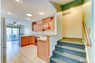 28 Chipper Drive, South Brunswick Township, NJ 08824 - Photo 8