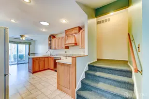 28 Chipper Dr, South Brunswick Township, NJ 08824 - Photo 8