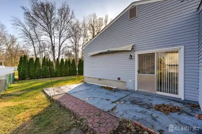 28 Chipper Drive, South Brunswick Township, NJ 08824 - Photo 24
