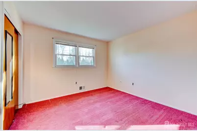 28 Chipper Drive, South Brunswick Township, NJ 08824 - Photo 20