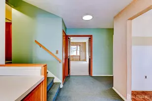 28 Chipper Dr, South Brunswick Township, NJ 08824 - Photo 14