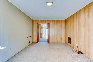 28 Chipper Dr, South Brunswick Township, NJ 08824 - Photo 16