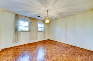 28 Chipper Dr, South Brunswick Township, NJ 08824 - Photo 6