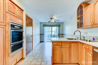 28 Chipper Drive, South Brunswick Township, NJ 08824 - Photo 10