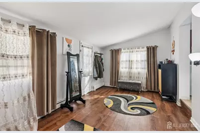 41 Pinetree Drive, Sayreville, NJ 08859 - Photo 12