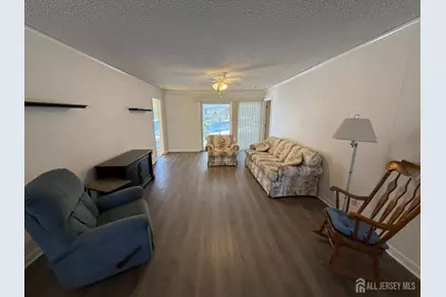 10 Tyndall Road, South Brunswick Township, NJ 08824 - Photo 6