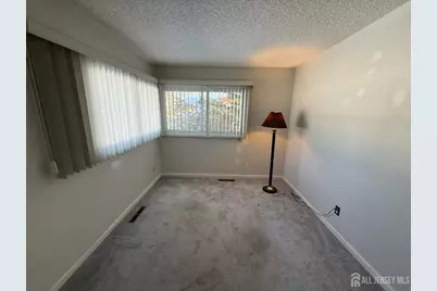 10 Tyndall Road, South Brunswick Township, NJ 08824 - Photo 14