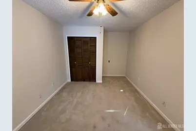 10 Tyndall Road, South Brunswick Township, NJ 08824 - Photo 12