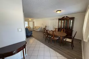 10 Tyndall Rd, South Brunswick Township, NJ 08824 - Photo 4