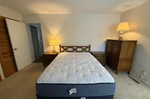 10 Tyndall Rd, South Brunswick Township, NJ 08824 - Photo 20