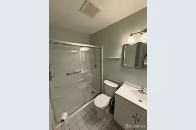 10 Tyndall Road, South Brunswick Township, NJ 08824 - Photo 22