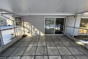 10 Tyndall Rd, South Brunswick Township, NJ 08824 - Photo 24