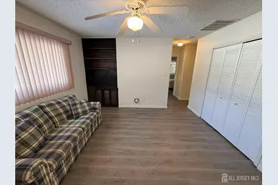 10 Tyndall Road, South Brunswick Township, NJ 08824 - Photo 10