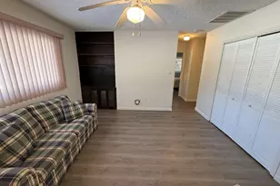 10 Tyndall Rd, South Brunswick Township, NJ 08824 - Photo 10