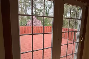 8 Lakeview Ave, East Brunswick Township, NJ 08816 - Photo 14