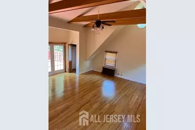 8 Lakeview Avenue, East Brunswick Township, NJ 08816 - Photo 6